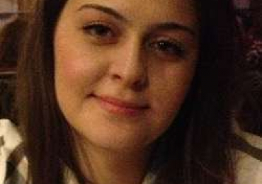 Englisch online lernen mit Ademi Aliu