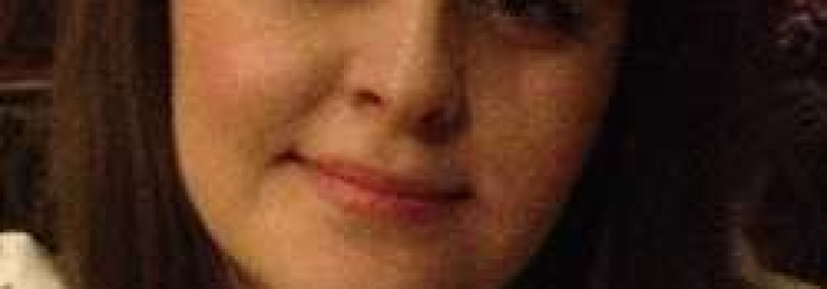 Englisch online lernen mit Ademi Aliu