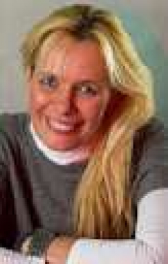 15c52c5c 4643 49f4 a20b 4a054f47d242