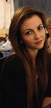 15dd7266 68c8 4081 8e97 39b4224741cf