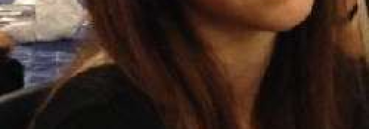 Sónia – Portugiesisch Sprachkurse in München