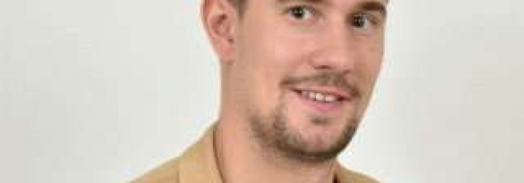 Nimm Deutsch-Privatkurs in Chile