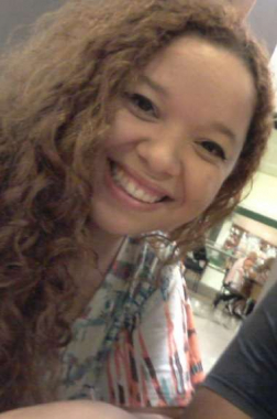 160adcd8 96b9 4043 8736 16c109248a94