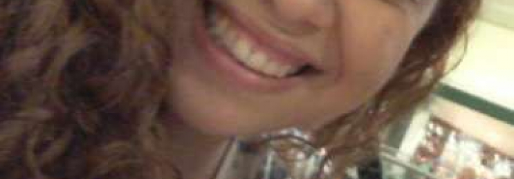 Portuguese language classes with Niedja in Munich from A1 to C2