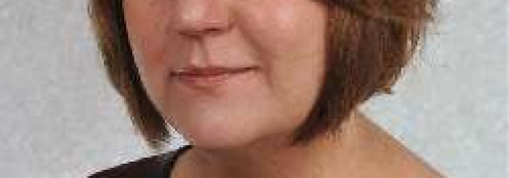 Privatunterricht für Deutsch mit Elena in Starnberg