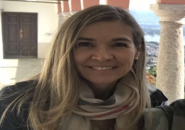 English Lessons with the Certified teacher Marianne in Ingolstadt