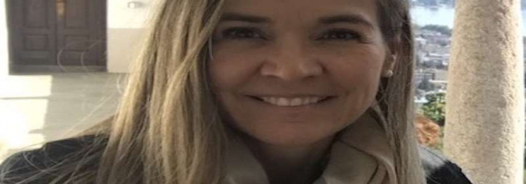 Spanish Course with Marianne a Native Speaker in Ingolstadt