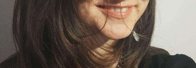 Nimm an Ungarisch-Privatunterricht in Heidenheim teil