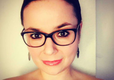 Spanisch lernen mit Übersetzerin Lucia in Wiesbaden