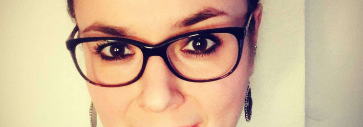 Spanisch lernen mit Übersetzerin Lucia in Wiesbaden