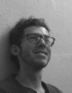 16843221 e312 4fe0 b7b9 2a074047b22b