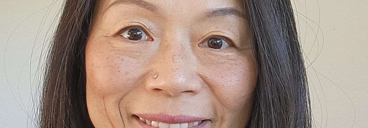 Mit Yuki problemlos Japanisch meistern in Frankfurt oder online