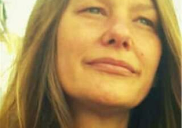 Deutsch Privatunterricht in Köln mit Dorothee | Online & vor Ort
