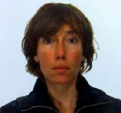 16a5fc96 70ae 4ddd a64c c83a3c8051a6