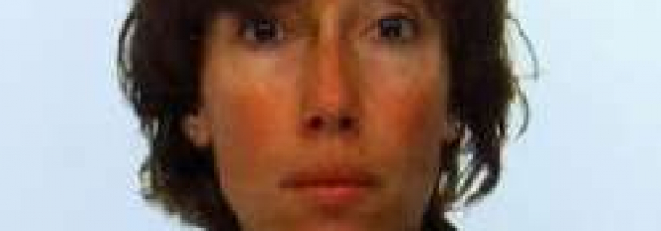 Sprachunterricht Italienisch in Berlin mit Alessandra