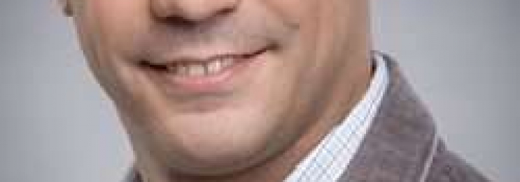 Antonio – Spanischlehrer in Bonn – Spanisch Privatunterricht in Bonn bei Ihnen zu Hause