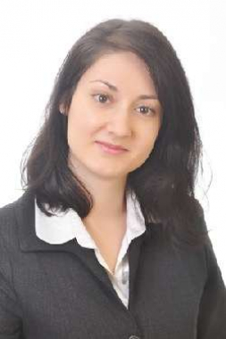 170f9719 2fb8 4cb5 b55b 71c1c056e616