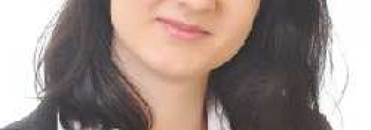 Sprachkurs Ungarisch in Hamburg mit Beáta Éva