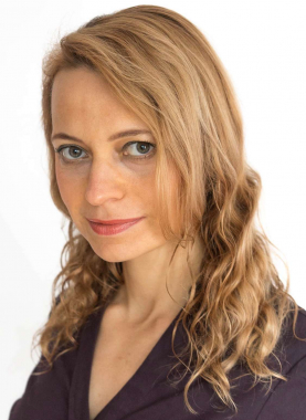 1711PortraitVic A7R204239 3