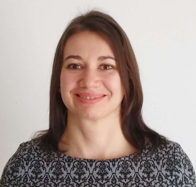 180312 Bewerbungsfoto Hell