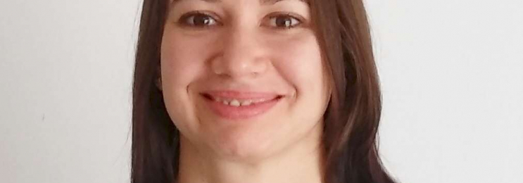 Deutsch und Rumänisch lernen in München