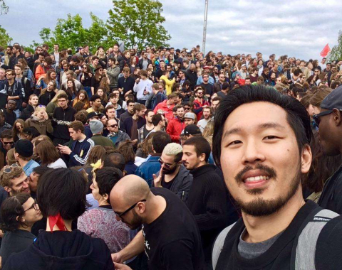 18198195 1702272769801396 1063966208184254312 n 1