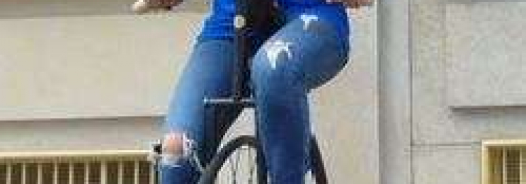 Englisch Privatunterricht mit Chrystel in München