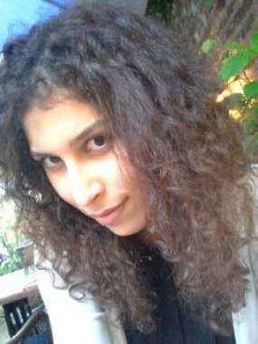 186615ef b54d 4077 ae76 09ebc8bcaa6d