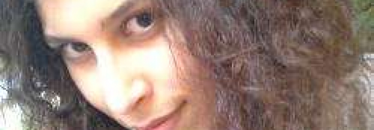 Arabisch Privatunterricht in Aachen mit Sanae