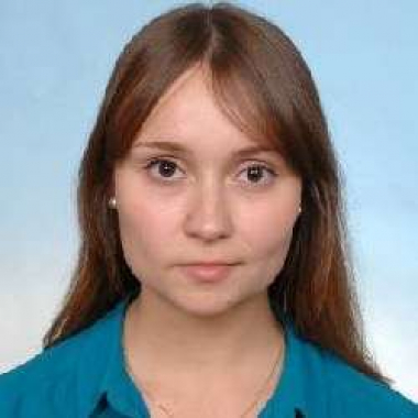 188c99c7 594d 46f5 8992 2ba89b80a39c