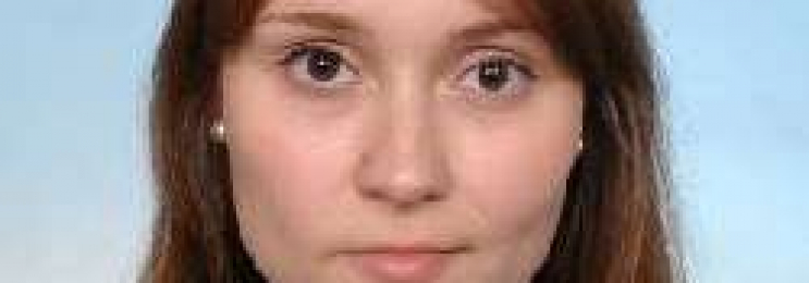 Englisch-Sprachkurse und Nachhilfe in Kiel