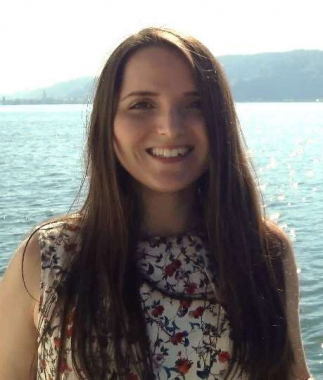 189eeb51 0d1c 4fa1 a742 8343a4494d58