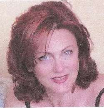 18ab03fa 5bdb 49fe b5be 00109ad7a85a