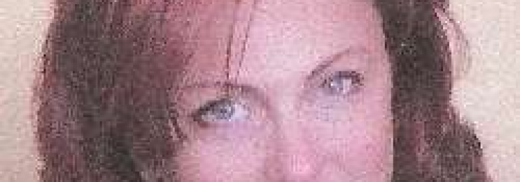 Ungarisch lernen in Offenburg mit Native Speaker Edit