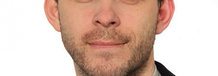 Deutsch Onlineunterricht auf allen Niveaus mit Alexis