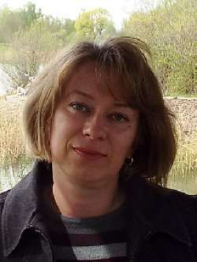 1933d267 61aa 4b4d a907 f8ece9653518