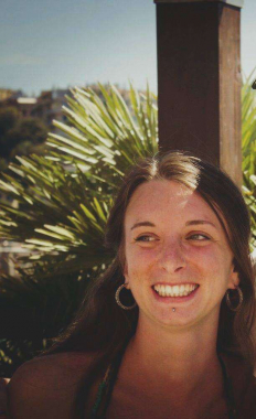 19800865 1563570413676194 6104765991972989575 o