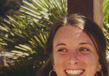 Schnell Italienisch lernen im Privatkurs mit Native Speaker Giulia in Köln