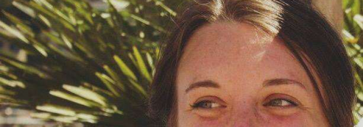 Schnell Italienisch lernen im Privatkurs mit Native Speaker Giulia in Köln