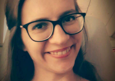 Slowakisch lernen mit Katarína in Berlin