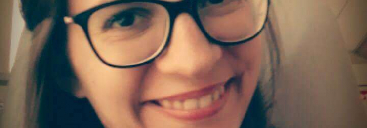 Slowakisch lernen mit Katarína in Berlin