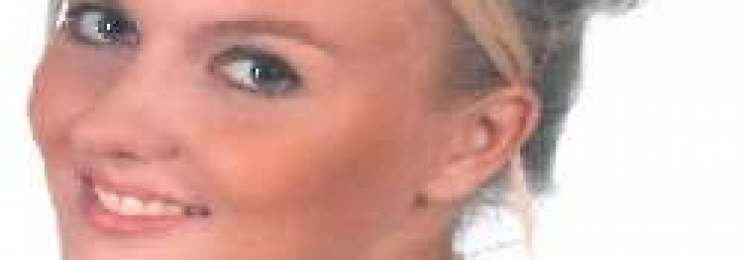 Englisch Sprachkurs in München mit Aleksandra