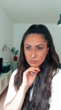 1D9BB78B 8184 4468 93F2 1E1DE1F3893B