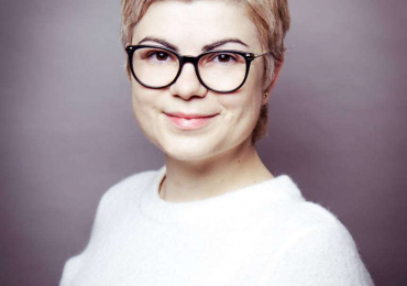 Bulgarisch online lernen mit Muttersprachlerin und Übersetzerin Rositsa