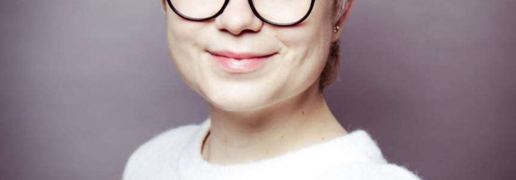 Bulgarisch online lernen mit Muttersprachlerin und Übersetzerin Rositsa