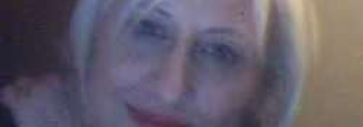 Deutsch online lernen mit Aclay