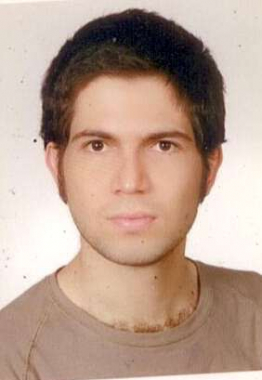 1b5cceb5 5811 4ef9 81af c8dfd0cfdcec