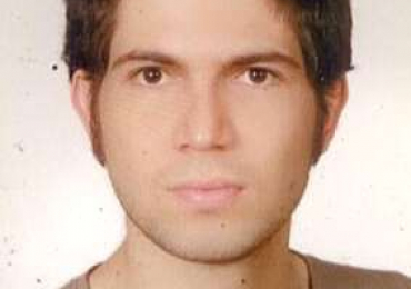 Iman – Persischlehrer für Privatkurse in Köln