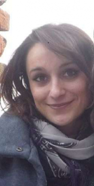 1b93e18c bbe4 455d bb8a c436d33a1262