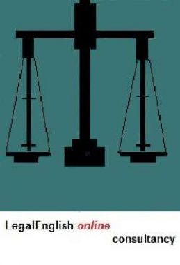 1b9cce54 7674 4e5b b2c8 f45de420b5e2